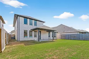 18326 Bluebird Br Ln, Cypress, TX 77433 - Photo 44