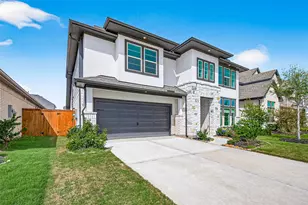 18326 Bluebird Br Ln, Cypress, TX 77433 - Photo 2