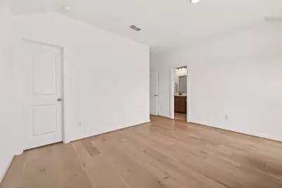 18326 Bluebird Branch Lane, Cypress, TX 77433 - Photo 40