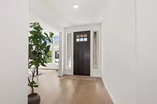 18326 Bluebird Br Ln, Cypress, TX 77433 - Photo 6