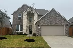 5403 Kingfish Dr, Baytown, TX 77521 - Photo 1