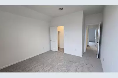 5403 Kingfish Drive, Baytown, TX 77521 - Photo 10