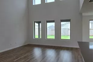 5403 Kingfish Dr, Baytown, TX 77521 - Photo 4