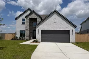 5403 Kingfish Dr, Baytown, TX 77521 - Photo 1
