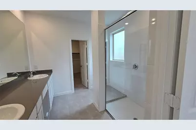 5403 Kingfish Drive, Baytown, TX 77521 - Photo 14