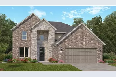 5403 Kingfish Drive, Baytown, TX 77521 - Photo 28