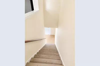 1902 Dartmouth Street #K2, College Station, TX 77840 - Photo 6