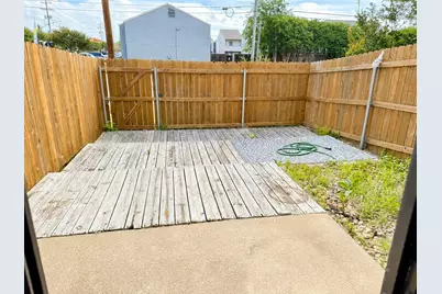 1902 Dartmouth Street #K2, College Station, TX 77840 - Photo 12