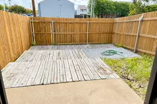 1902 Dartmouth St, College Station, TX 77840 - Photo 12