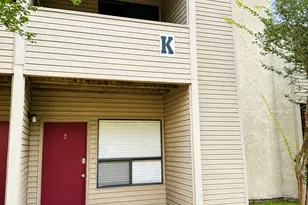 1902 Dartmouth St, College Station, TX 77840 - Photo 1