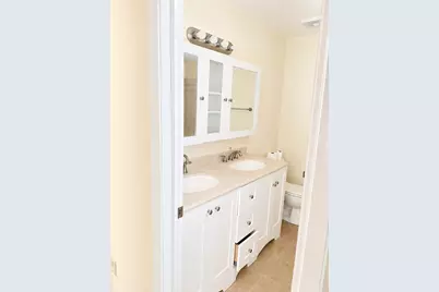 1902 Dartmouth Street #K2, College Station, TX 77840 - Photo 10