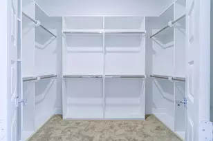 5402 Margarita St, Houston, TX 77020 - Photo 14