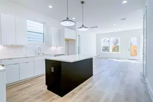 5402 Margarita St, Houston, TX 77020 - Photo 6