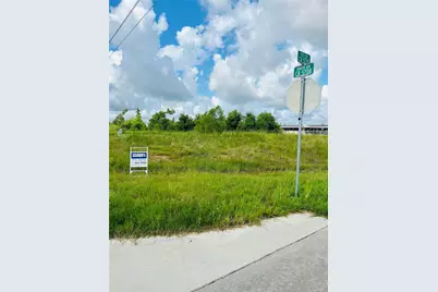 5708 & 5729 Key Dr, Cleveland, TX 77327 - Photo 2