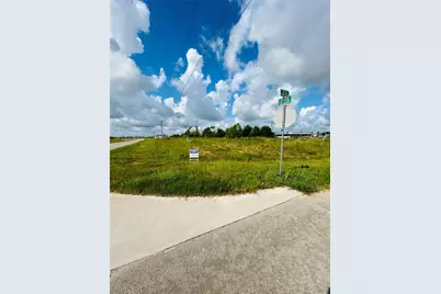 5708 & 5729 Key Dr, Cleveland, TX 77327 - Photo 4