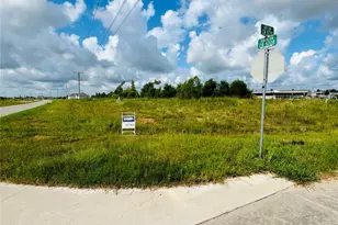 5708 & 5729 Key Dr, Cleveland, TX 77327 - Photo 4