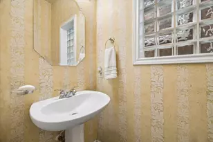 5307 Hidalgo St, Houston, TX 77056 - Photo 34