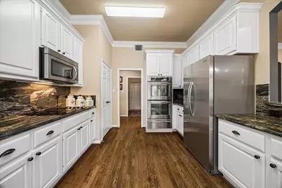 5307 Hidalgo Street, Houston, TX 77056 - Photo 12