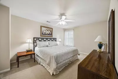 5307 Hidalgo Street, Houston, TX 77056 - Photo 30