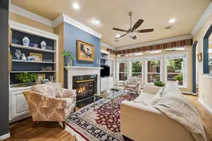 5307 Hidalgo St, Houston, TX 77056 - Photo 4