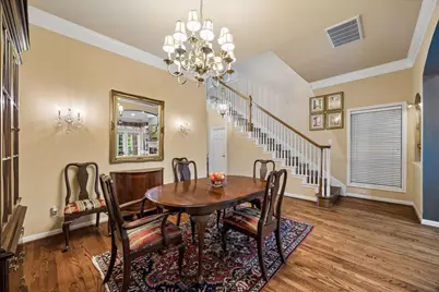 5307 Hidalgo Street, Houston, TX 77056 - Photo 32