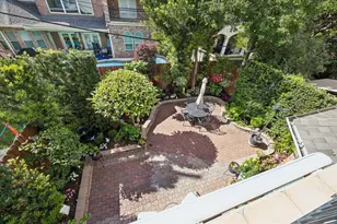 5307 Hidalgo St, Houston, TX 77056 - Photo 22