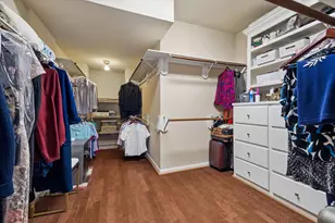 5307 Hidalgo St, Houston, TX 77056 - Photo 26