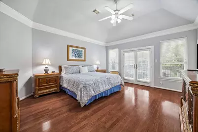 5307 Hidalgo Street, Houston, TX 77056 - Photo 20