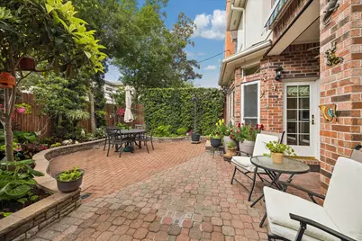 5307 Hidalgo Street, Houston, TX 77056 - Photo 8