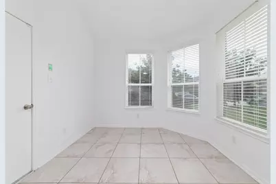 18406 Spruce Tree Line Trail, Houston, TX 77084 - Photo 18