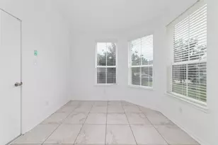 18406 Spruce Tree Line Trl, Houston, TX 77084 - Photo 18