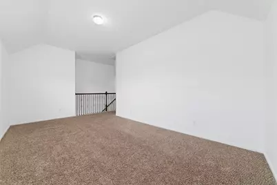 18406 Spruce Tree Line Trail, Houston, TX 77084 - Photo 16