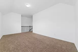 18406 Spruce Tree Line Trl, Houston, TX 77084 - Photo 16