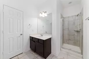 18406 Spruce Tree Line Trl, Houston, TX 77084 - Photo 8
