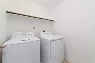 18406 Spruce Tree Line Trl, Houston, TX 77084 - Photo 20