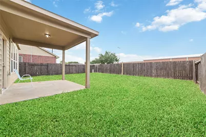 18406 Spruce Tree Line Trail, Houston, TX 77084 - Photo 24