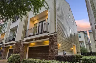 1107 W 24th St, Houston, TX 77008 - Photo 4