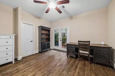 1107 W 24th Street, Houston, TX 77008 - Photo 18