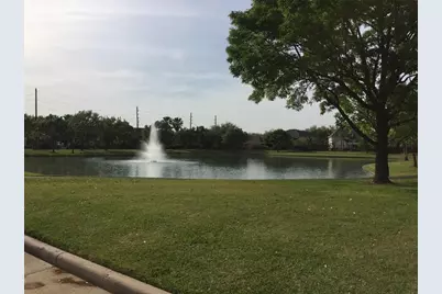 22539 Bristolwood Court, Katy, TX 77494 - Photo 14