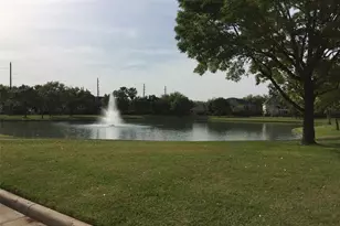 22539 Bristolwood Ct, Katy, TX 77494 - Photo 14