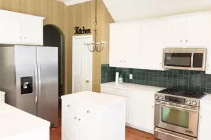 22539 Bristolwood Ct, Katy, TX 77494 - Photo 2