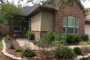 22539 Bristolwood Ct, Katy, TX 77494 - Photo 18