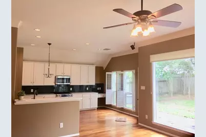 22539 Bristolwood Court, Katy, TX 77494 - Photo 6