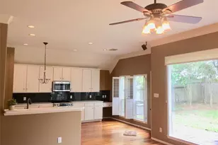 22539 Bristolwood Ct, Katy, TX 77494 - Photo 6