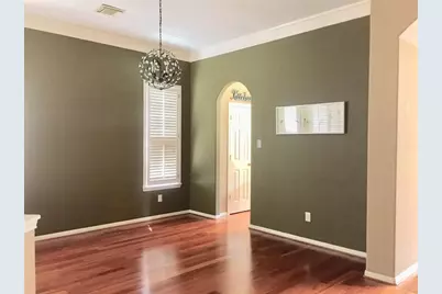 22539 Bristolwood Court, Katy, TX 77494 - Photo 4