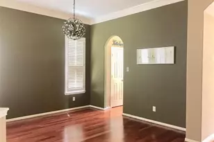 22539 Bristolwood Ct, Katy, TX 77494 - Photo 4