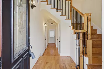 11017 Upland Forest Drive, Houston, TX 77043 - Photo 8