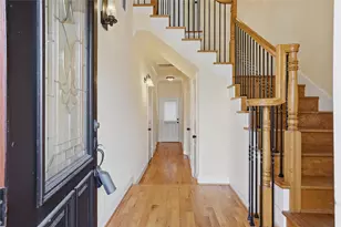 11017 Upland Forest Dr, Houston, TX 77043 - Photo 8