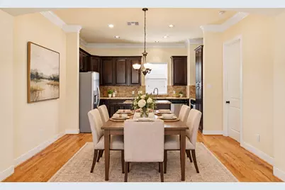 11017 Upland Forest Drive, Houston, TX 77043 - Photo 4