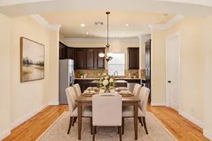 11017 Upland Forest Dr, Houston, TX 77043 - Photo 4